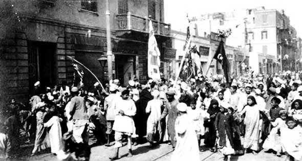 12443251 10208591366399349 2042671112 n