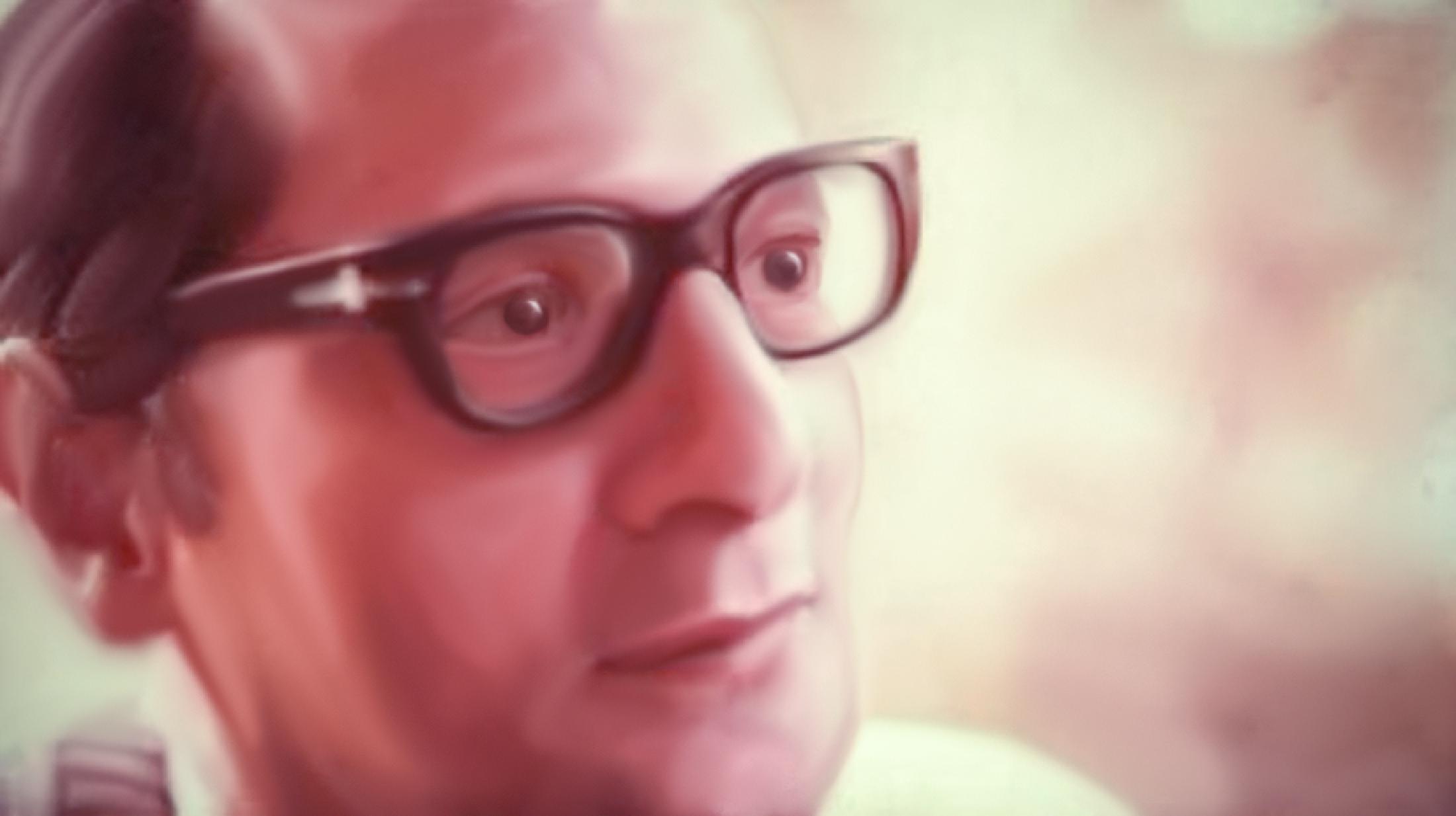 1465240194 945 104093 12 2