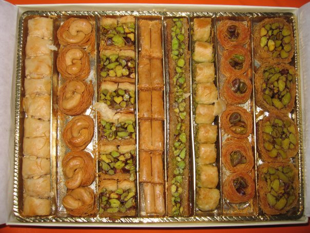 1465917486 139 90564 aleppo baklava1 3