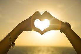 1468317553 101 5047 love