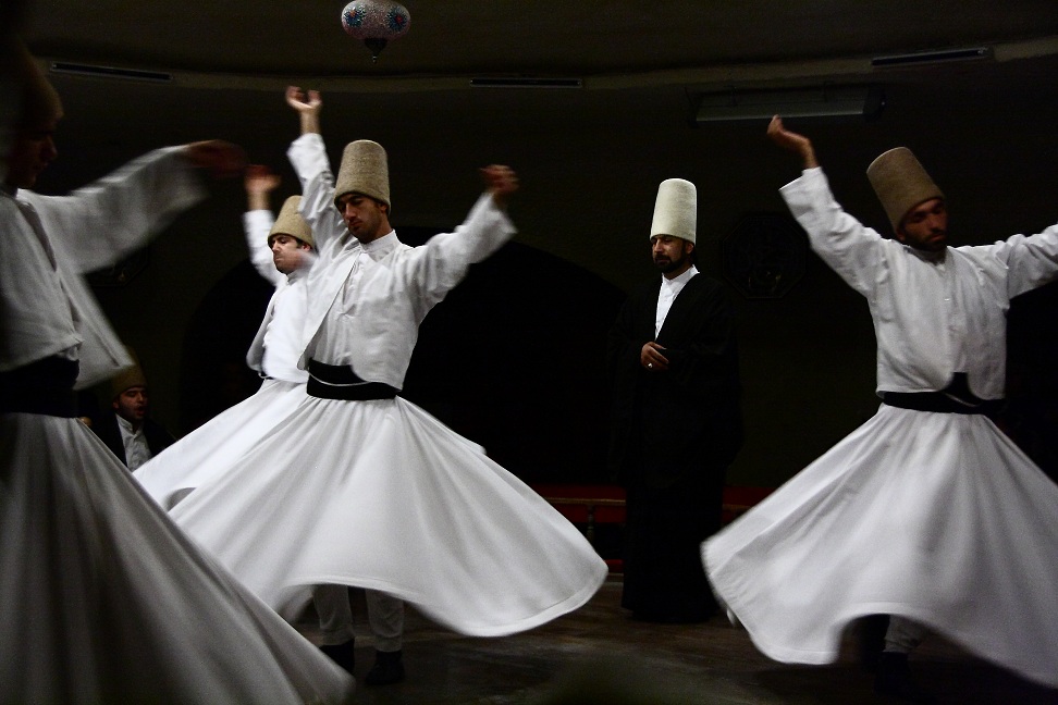 1469546335 178 167758 dervishes avanos
