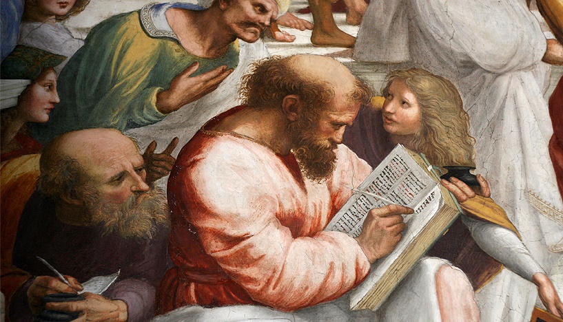 1470648018 158 225185 pythagoras