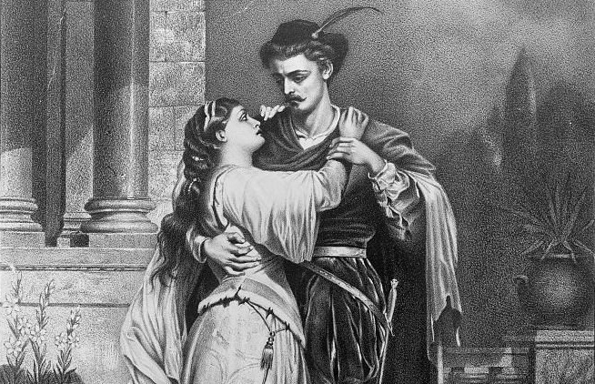 1470650533 461 182326 romeo juliet wide0398aeb9868a56cae67c7476358268ab0a157ec0s900c85