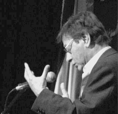 1470732344 551 62558 mahmouddarwish