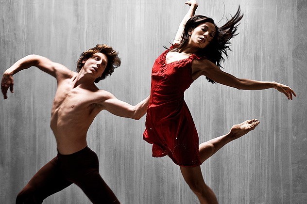 1471086834 223 104340 two dancers