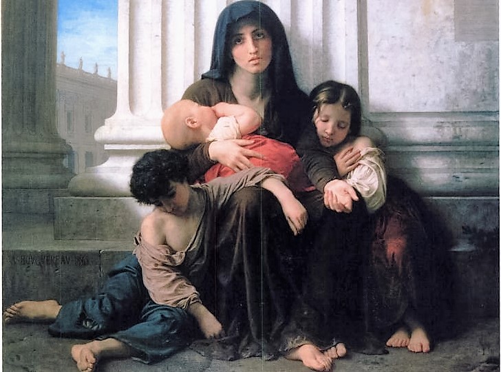 1471162753 104 141282 bouguereau  famlia indigente 18651