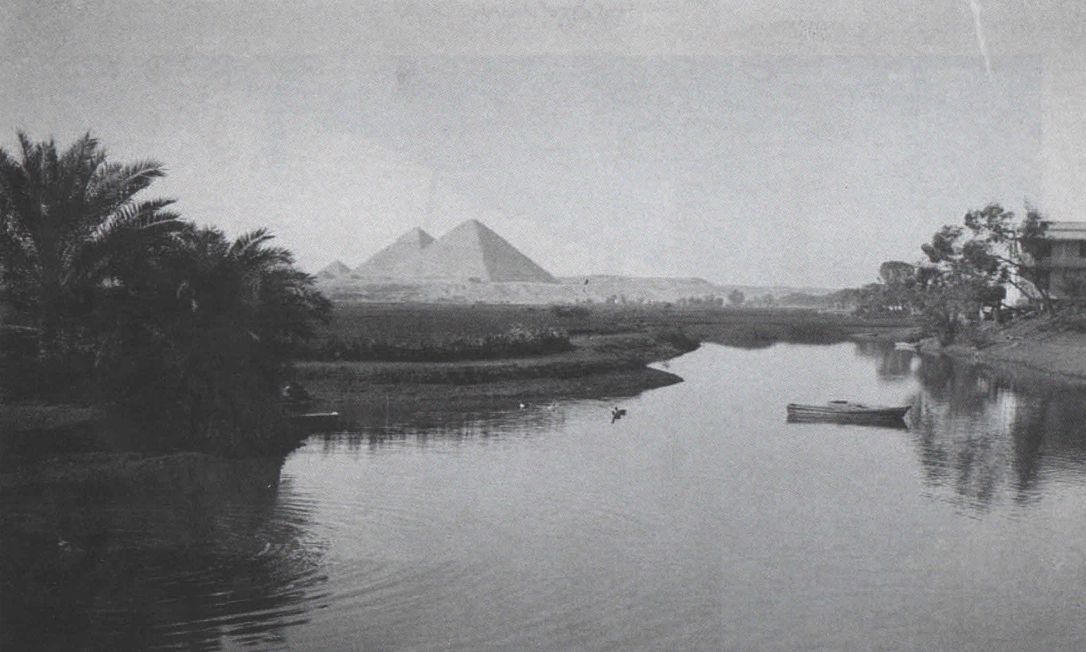 1471268058 430 1115350 nile