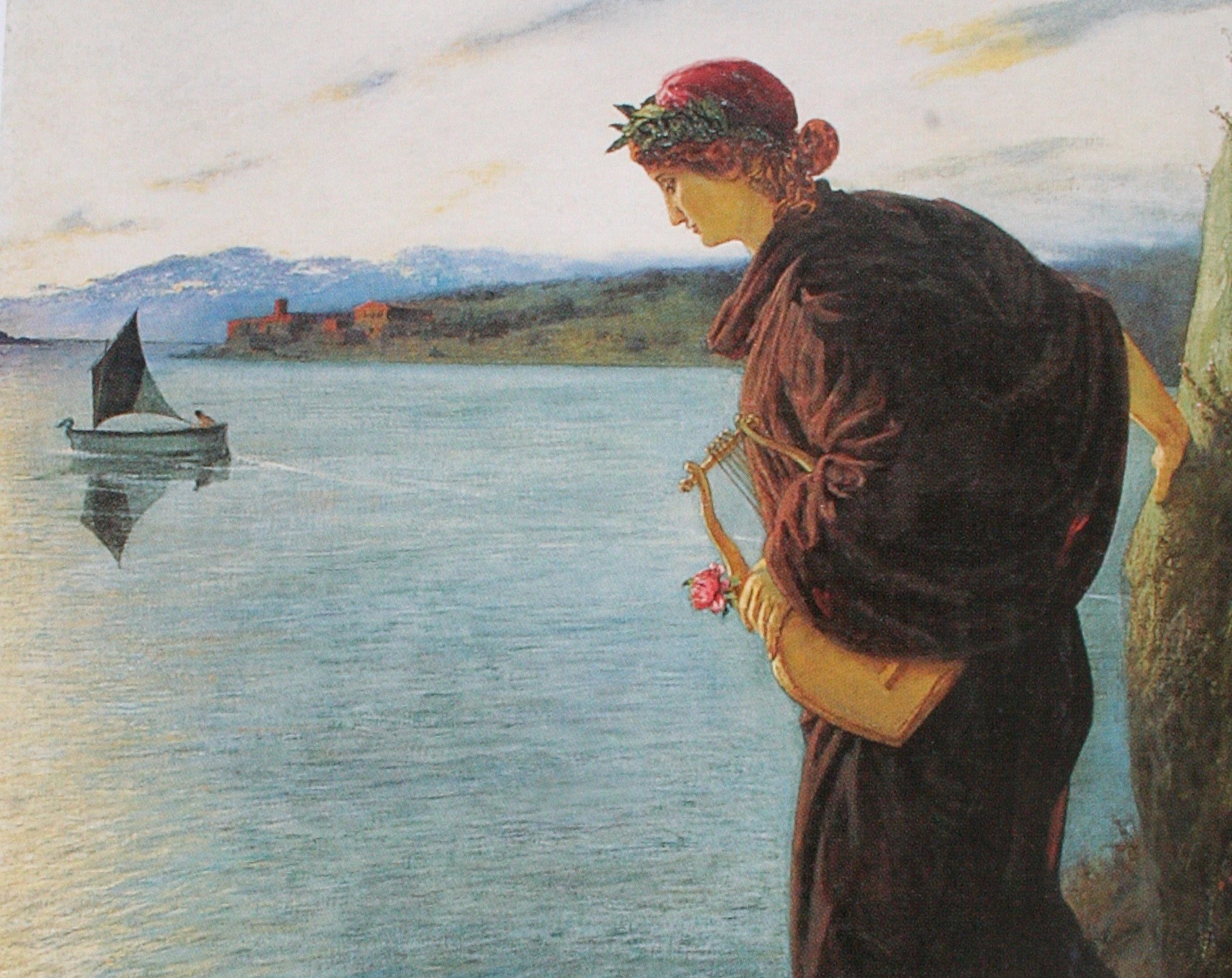 1471272043 215 765801 stckelberg sappho 1897