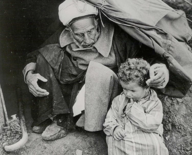 1471511691 409 146973 olddman boy nakba