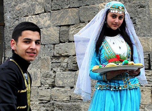 1471599011 258 125618 view azerbaijani