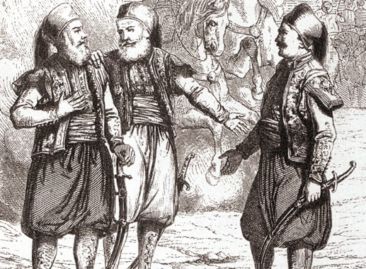 1471780896 466 154202 ibrahimmehmetseve