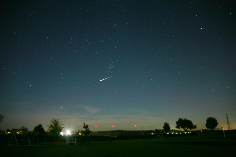 1472303908 372 63964 iridium flare 2008 08 11