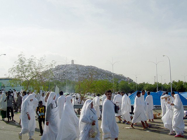 1473085609 429 114318 mount arafah 1