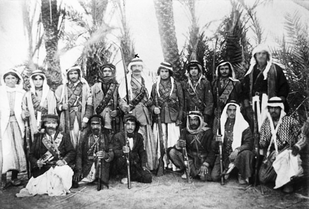 1475239335 285 113255 ghouta rebels in 1925