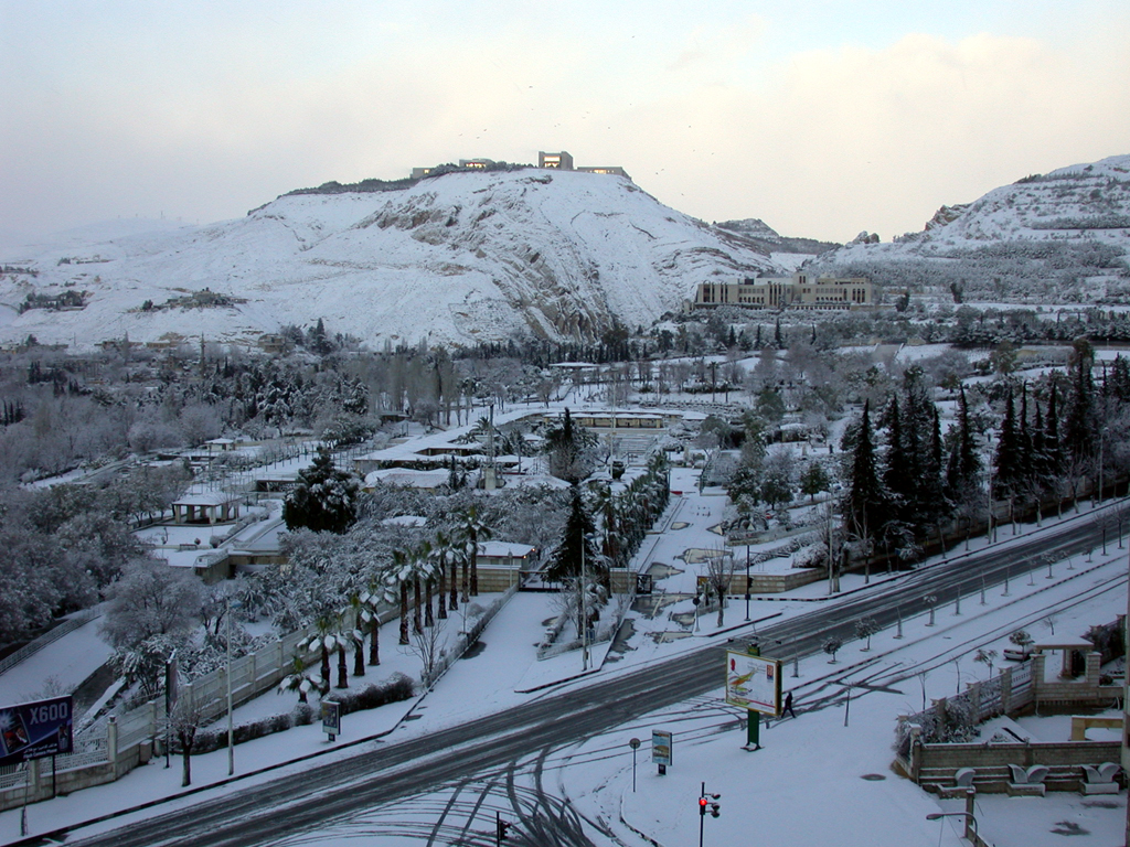 1475313714 228 798836 damascussnow
