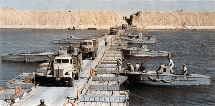 1475747882 738 115827 egyptianbridge
