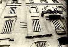 1477425928 459 5930 2 cavafy home alexandria