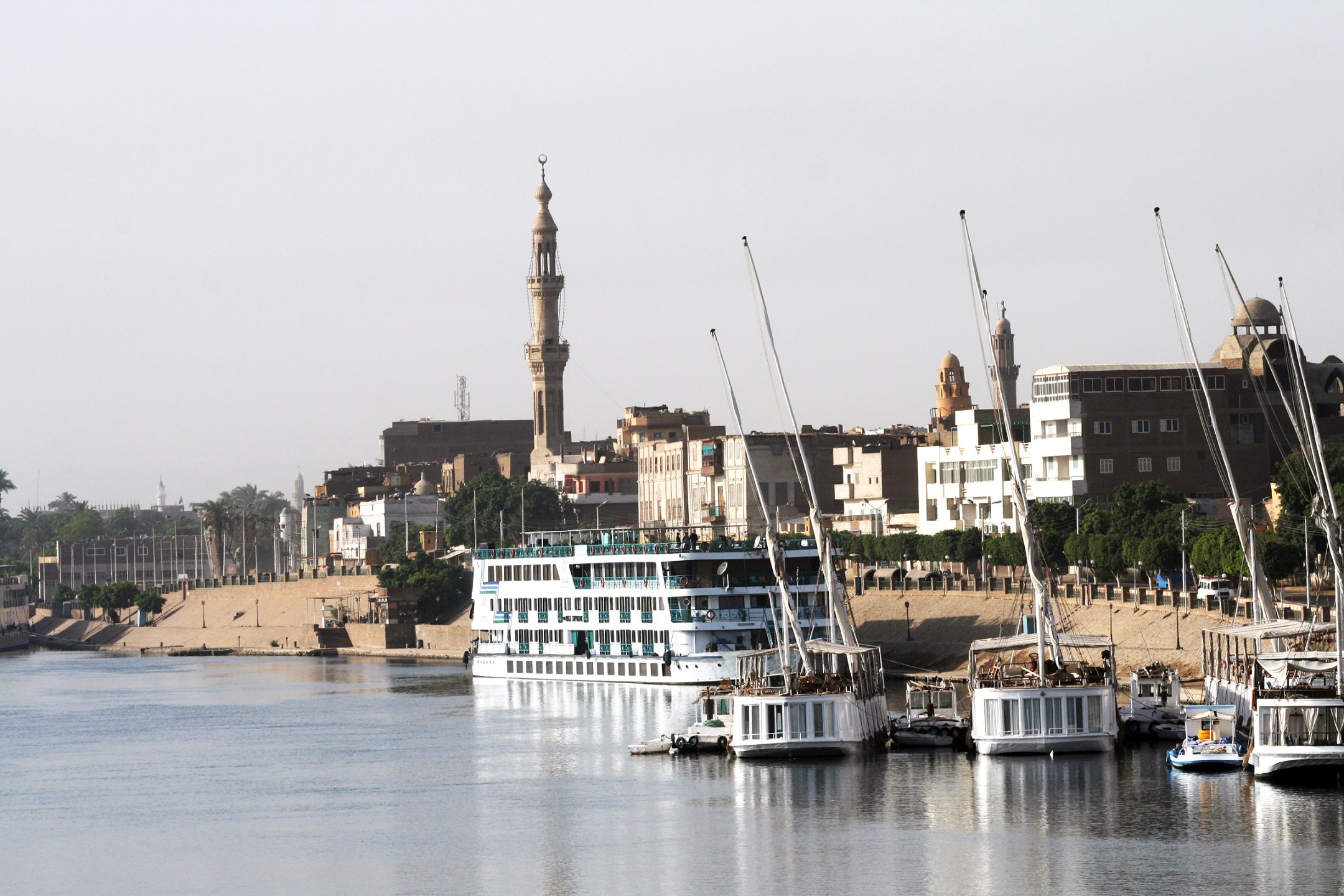 1478178714 668 884164 egypt esna 9 1