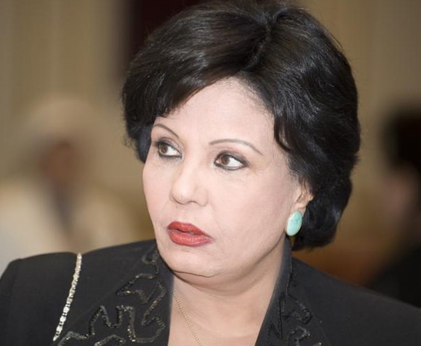 1488030152 104 33081 ferdoos abdul hameed e1488030199626 2