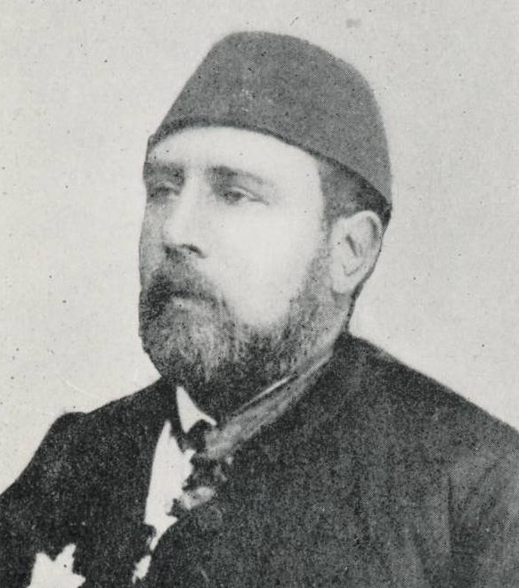 1488471800 391 69715 khedive ismail 1906  timea e1488471879868 2