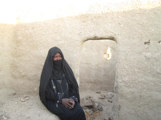 IMG 0910 1 1