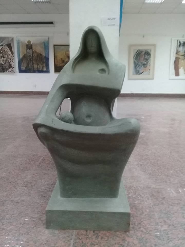 1491420145 725 54125 5