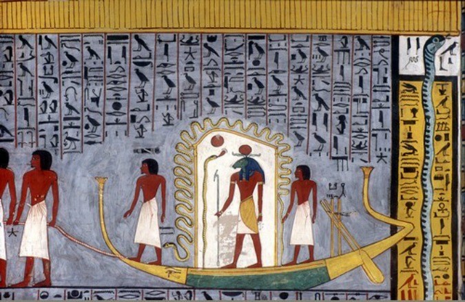 1492426951 117 115845 egyptiangodrabarquebookofgates