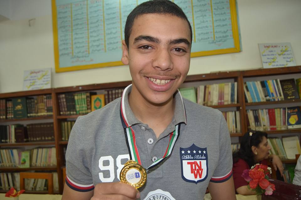 1493049979 523 68945 18119571 10154522210569646 6650326486831347418 n