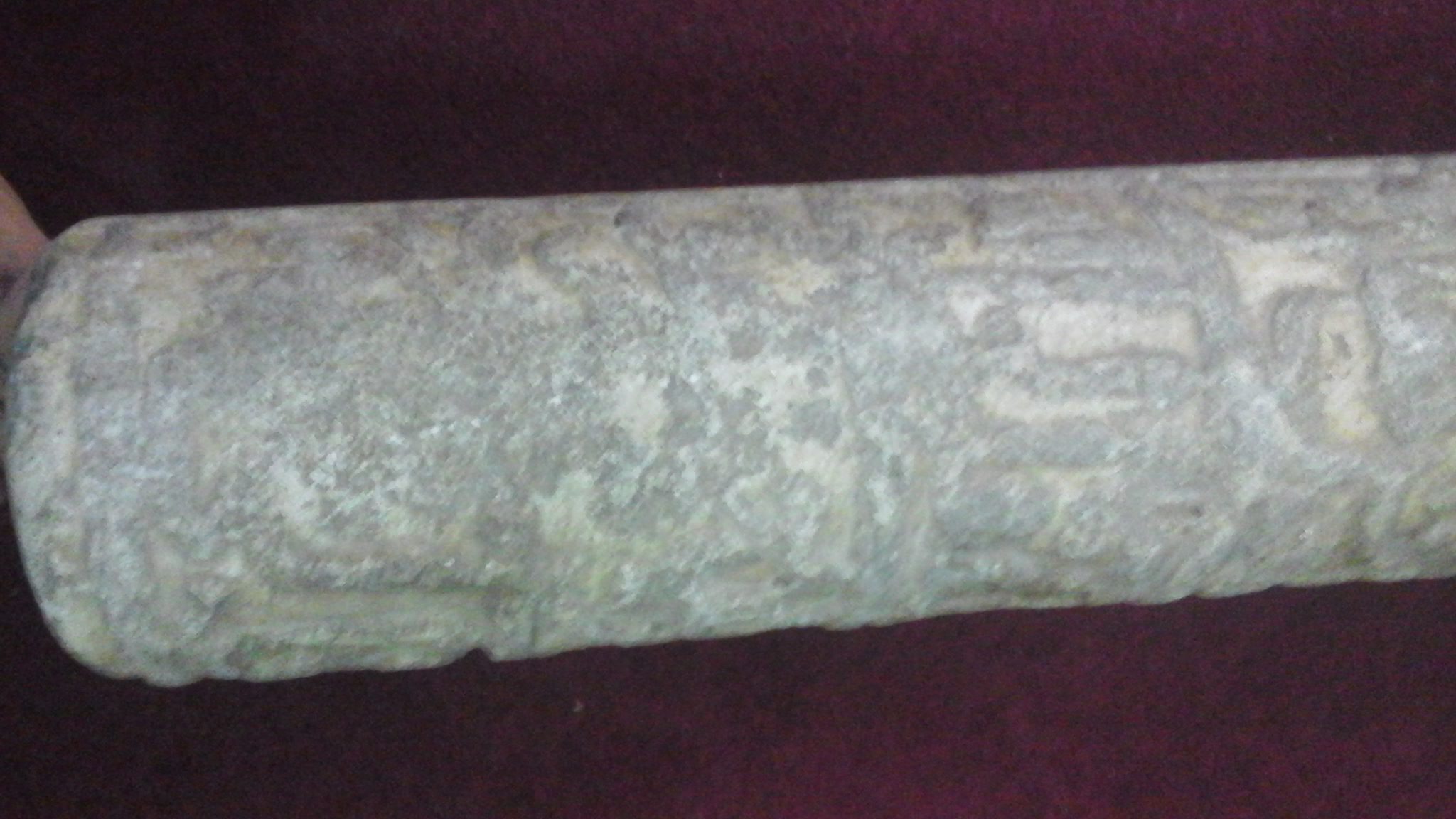 1496324213 970 632903 12 rotated