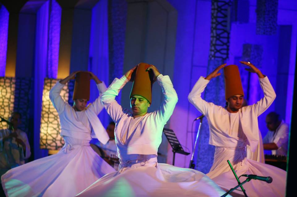 1498649783 983 64876 1