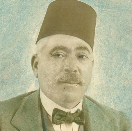 1499691473 266 318721 ahmad zaki pasha e1499691527538