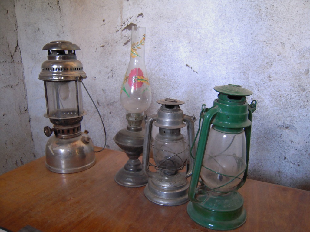 1510580609 892 213410 dscn6553