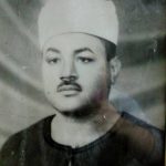 1512483809 734 36843