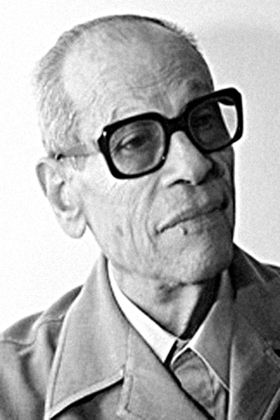 1512995916 949 141280 mahfouz