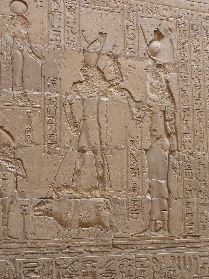 1515318231 715 256425 800pxedfu47