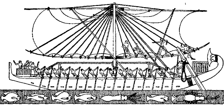1516535575 102 106566 cbshipfig1hatshepsusailingboat
