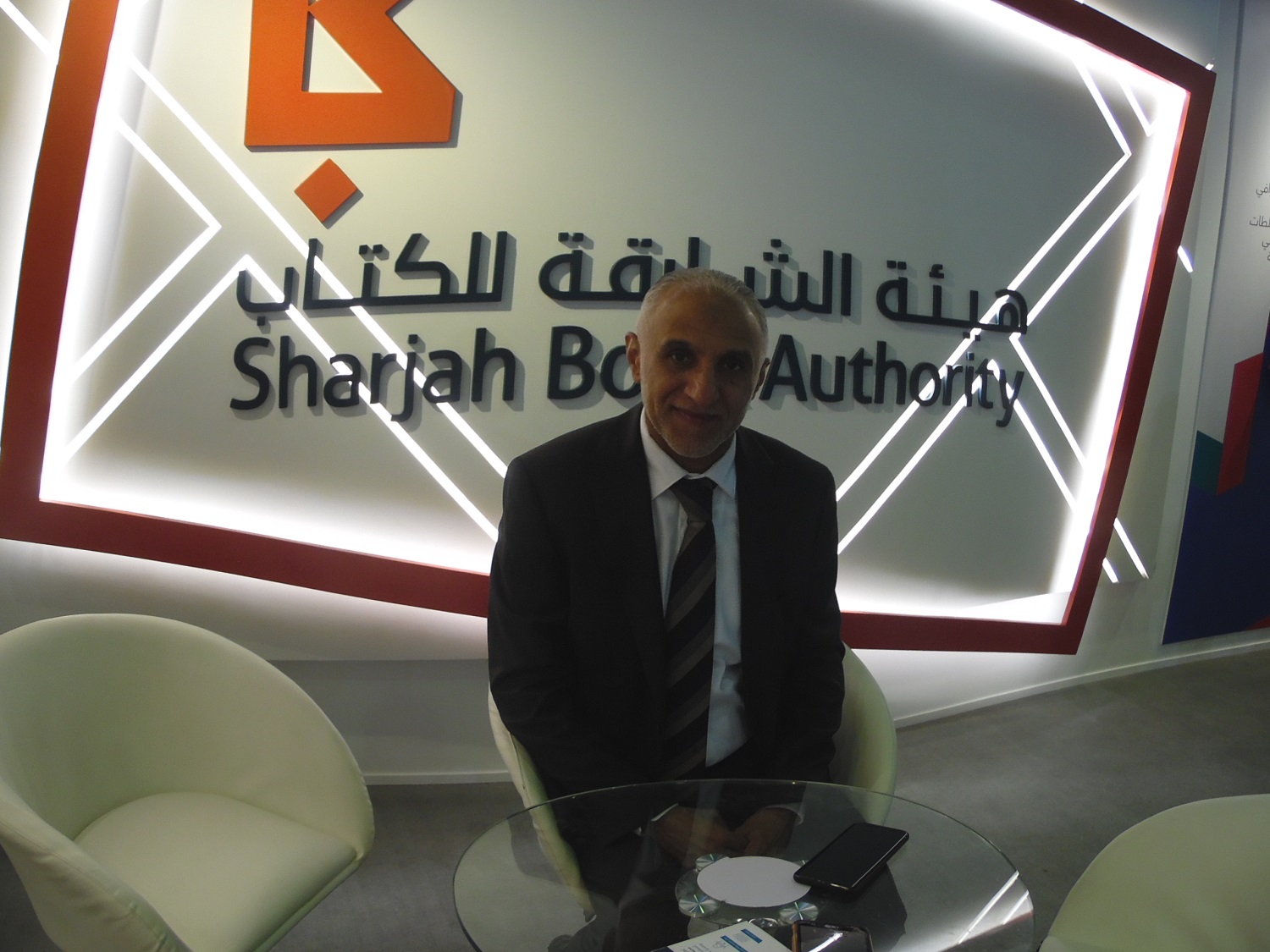 1517225719 143 364906 sam 09241