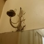 1518857561 700 125309 3