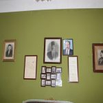 1519130908 781 70172 img 2636