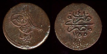 1520245002 244 22923 2