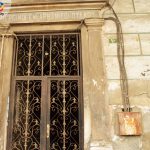 1520259186 301 279066 1891