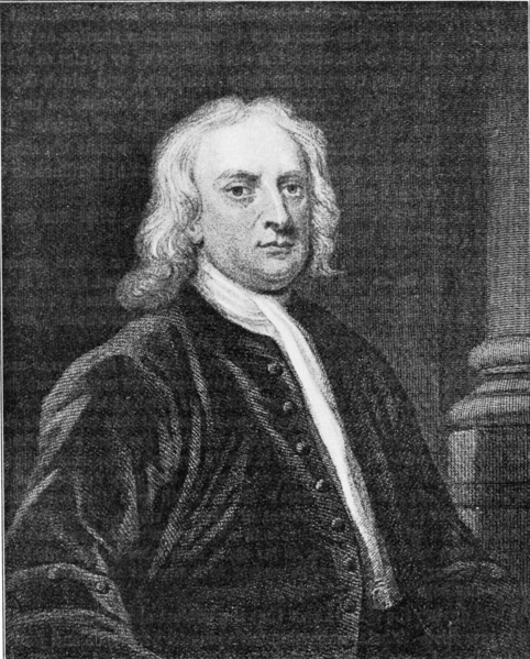 1521629928 692 272092 482pxpsm v76 d012 isaac newton