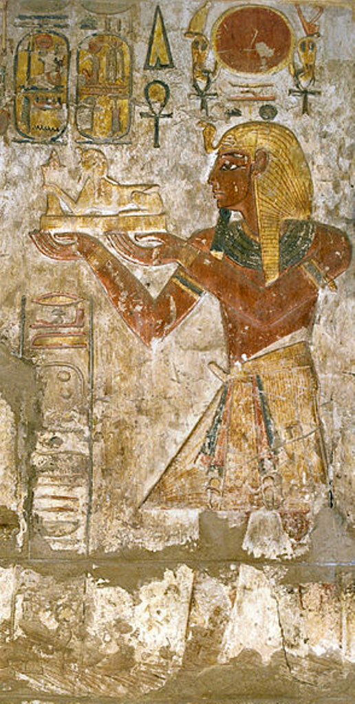 1522087931 427 1625253 ramessesiiikhonsutemplekarnak