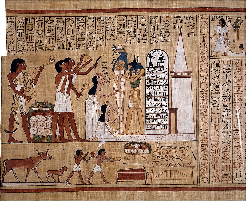 1522525587 162 262231 800pxopening of the mouth ceremony