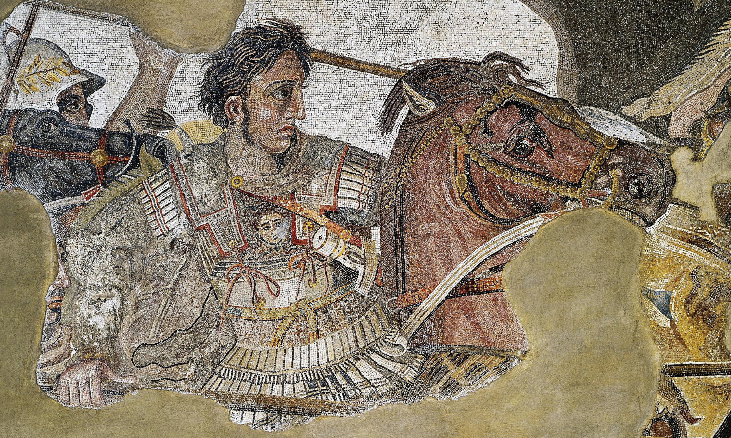 1523187550 719 1617446 alexander the great mosaic