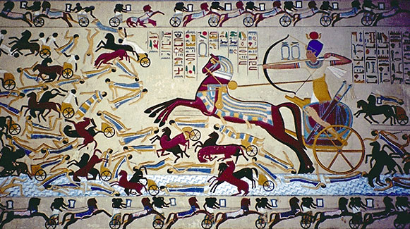 1524044471 936 116516 hyksos