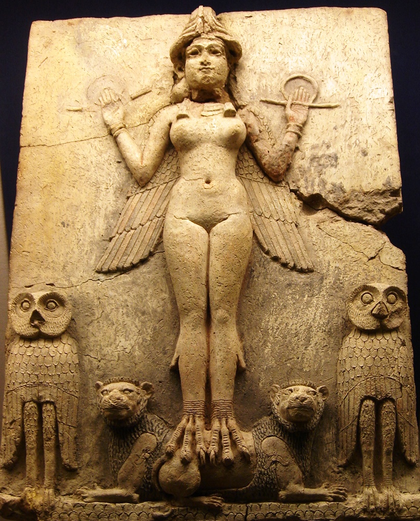 1526042931 637 480166 queen of the night babylon