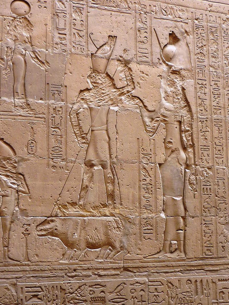 1526233072 792 286858 800pxedfu47