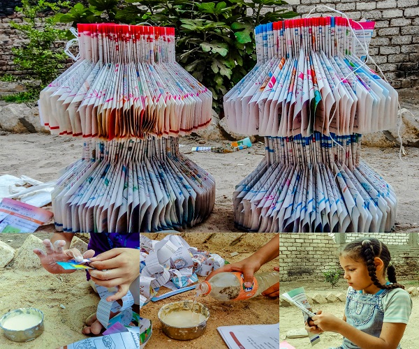 1526562994 830 208723 collage