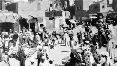 louxer